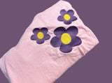 Flower Power Shirt
