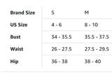 Medium athletic dress (ready to ship sale)