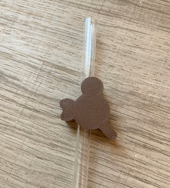 Straw buddy Ready to ship sale (ready to ship sale)