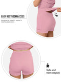 Crown Athletic Dress
