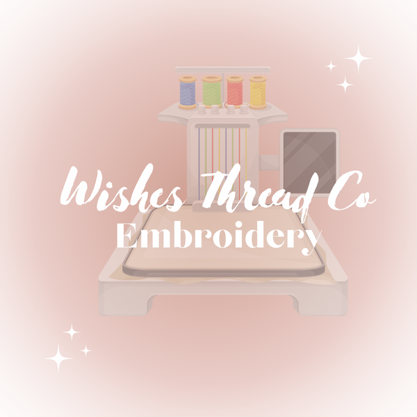 wishesthreadco