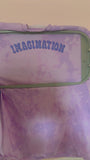 Imagination Shirt