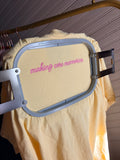 Core Memories Shirt
