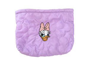 Pouch (ready to ship sale)