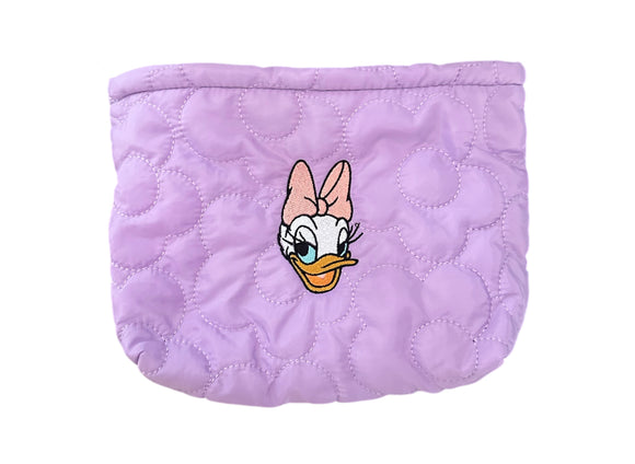 Pouch (ready to ship sale)