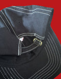 Hat (ready to ship sale)