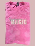 Kindness Is Magic Shirt