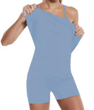 Carriage Athletic Dress