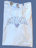 Mama Mouse Shirt (3 colors available)