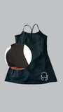 Lg athletic dress (ready to ship sale)