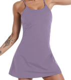 Lanterns Athletic Dress