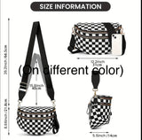 Magical Fanny Pack- extra large size Fanny (also has built in ear holder)!