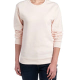 Silly Goose Auntie Crewneck