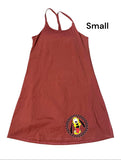 Small athletic dress (Ready to ship athletic dress sale) ✨ only 1 available!