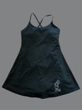 Steamboat Willie Athletic Dress