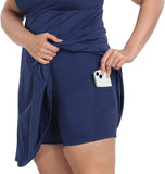 Sorcerer Athletic Dress NEW ✨ multiple sizes available!