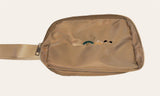 Safari Fanny Pack (Fanny pack only)