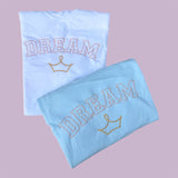 Dream Shirt (price is for one)