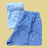 Magical Flower Shirt (Tank option available, price is just for 1 shirt or tank)