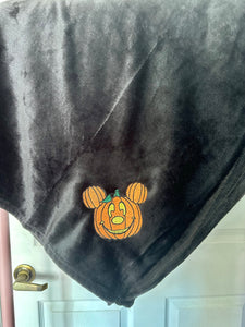 Soft blanket (ready to ship sale) 3 available