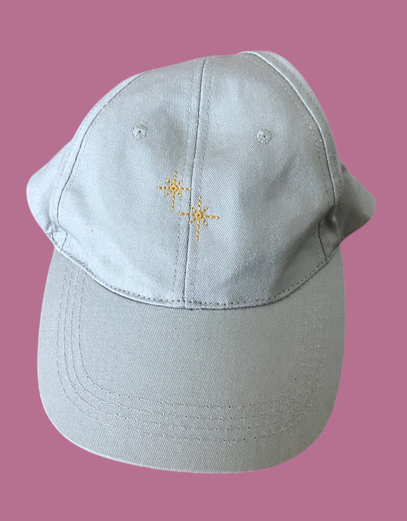Hat (ready to ship sale)