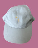 Hat (ready to ship sale)