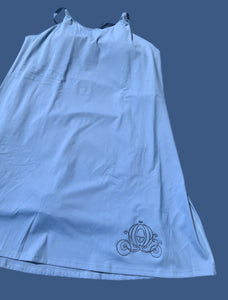 XL athletic dress (ready to ship sale)