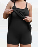 Steamboat Willie Athletic Dress