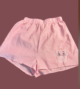 Small shorts (ready to ship sale)