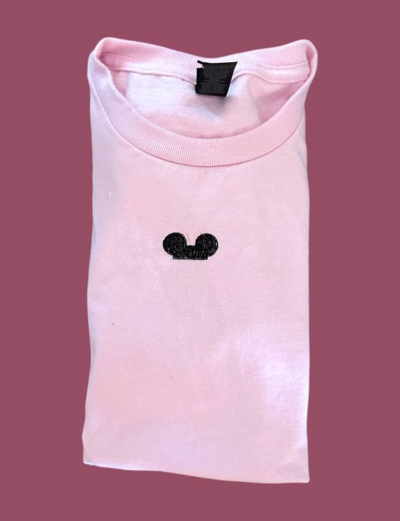 Youth small Gildan shirt (ready to ship sale)