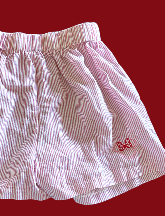 Lg shorts (ready to ship sale) *garage sale*