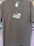 Books & Coffee Shirt