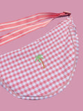 Palm Purse / Fanny pack