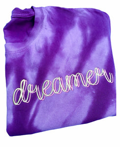 Dreamer Shirt