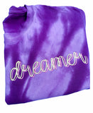 Dreamer Shirt