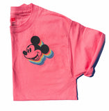 Rainbow Mouse Shirt