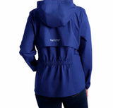 Bridal Veil Rain Jacket