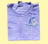 Fish Sidekick Shirt