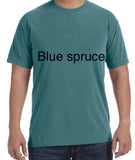 Cricket Bayou Shirt