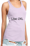 BLANK SALE- choose design. Ladies ideal tank(1 available in this size/color)