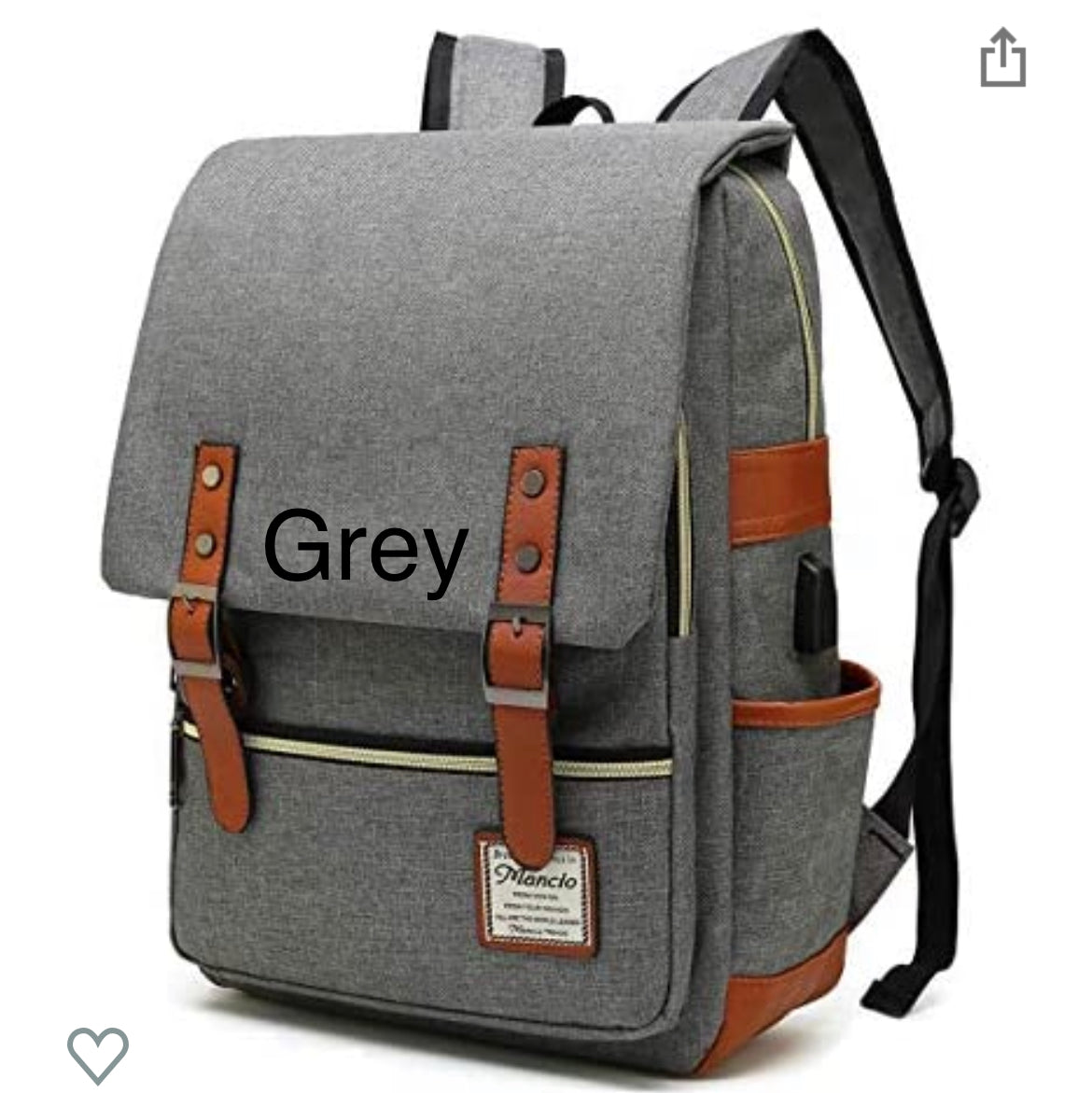 Phone charging online bag