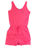 Mouse Romper