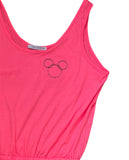 Mouse Romper
