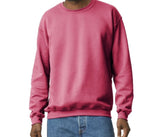 Grandma Crewneck