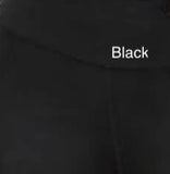 Castle Yoga Pants
