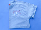 Princess Monogram Shirt