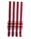 Patriotic Ice Cream Bar Hand Towel