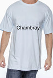 Cricket Shirt