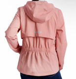 HEA Castle Rain Jacket