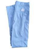 Castle Yoga Pants